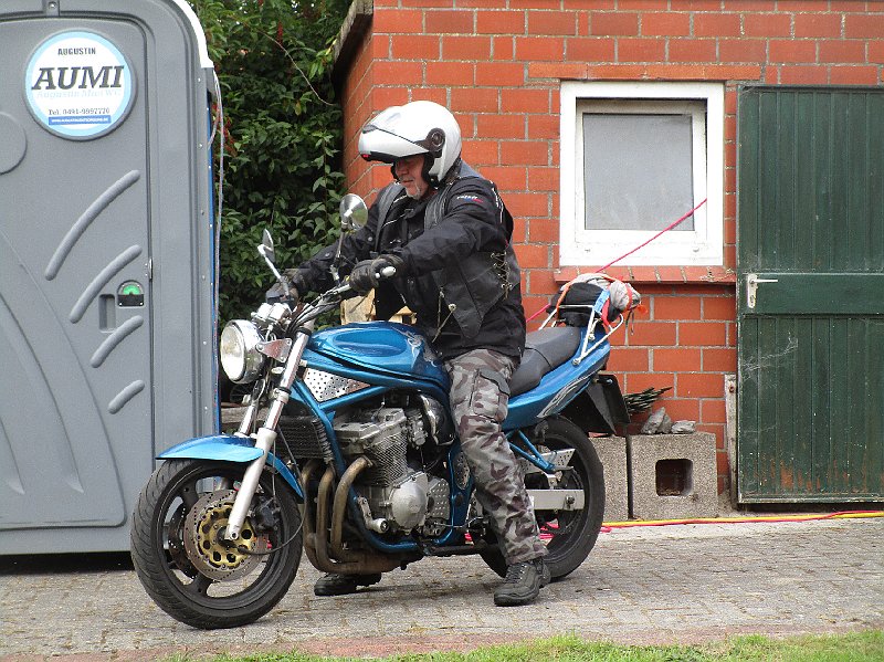 2018.08.18 Langen ist 50 (154).JPG